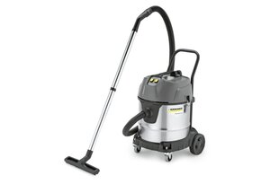 Karcher 1.667-030.0 цена и информация | Пылесосы | 220.lv