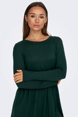 Adīta kleita Jacqueline de yong 15302748SCARAB-S цена и информация | Платья | 220.lv