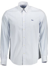 Рубашка мужская Harmont & Blaine цена и информация | Мужские рубашки | 220.lv