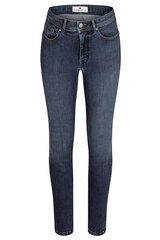 Джинсы женские Cross Jeans P429148-29/34, синие цена и информация | Женские джинсы | 220.lv