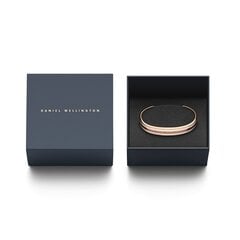 Rokassprādze sievietēm Daniel Wellington DW00400005 cena un informācija | Rokassprādzes | 220.lv