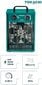Elektriskais sildītājs Tokachi 3,3 kW cena un informācija | Sildītāji | 220.lv