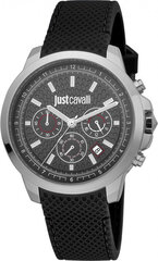 Мужские часы Just Cavalli JC1G178P0035 цена и информация | Мужские часы | 220.lv