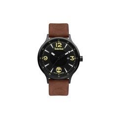 Мужские часы Timberland TDWGA2100902 (Ø 43 mm) цена и информация | Женские часы | 220.lv