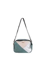 mint crossbody-couriertasche цена и информация | Женские сумки | 220.lv