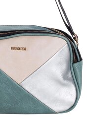 mint crossbody-couriertasche цена и информация | Женские сумки | 220.lv