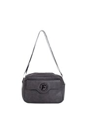 Клатч-сумочка для женщин цена и информация | Женские сумки | 220.lv