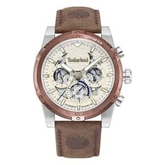 Sieviešu pulkstenis Timberland Sherbrook TDWGF0009403 цена и информация | Женские часы | 220.lv