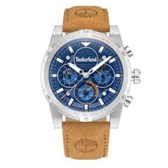 Часы Timberland Sherbrook TDWGF0009404  цена и информация | Женские часы | 220.lv