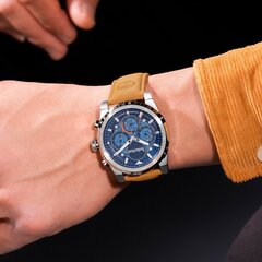 Часы Timberland Sherbrook TDWGF0009404  цена и информация | Женские часы | 220.lv