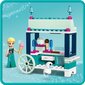 43234 LEGO® Disney Princess Elzas ledus kārumi cena un informācija | Konstruktori | 220.lv