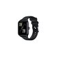 Riversong Motive 6 Pro SW62 Space Grey cena un informācija | Viedpulksteņi (smartwatch) | 220.lv