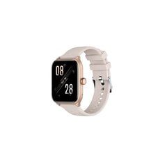 Riversong Motive 6 Pro SW62 Rose Gold цена и информация | Смарт-часы (smartwatch) | 220.lv