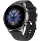 Riversong Motive 6C Pro SW64 Space Grey cena un informācija | Viedpulksteņi (smartwatch) | 220.lv