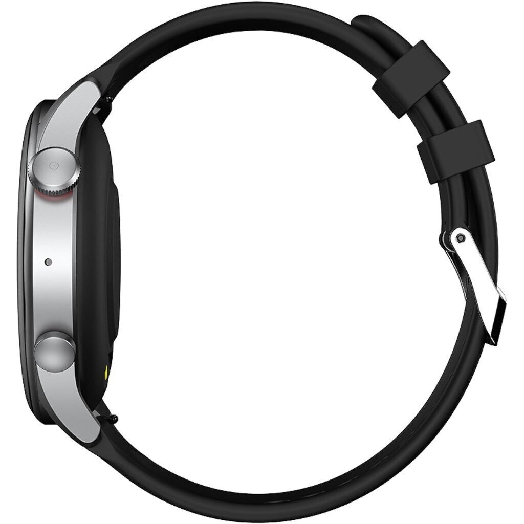 Riversong Motive 6C Pro SW64 Space Grey cena un informācija | Viedpulksteņi (smartwatch) | 220.lv