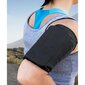 Hurtel Armband XL cena un informācija | Telefonu vāciņi, maciņi | 220.lv