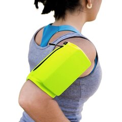 Hurtel Armband M цена и информация | Чехлы для телефонов | 220.lv