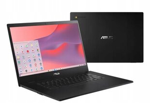 Asus Chromebook cena un informācija | Portatīvie datori | 220.lv