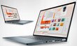 Dell Inspiron 16 7620 Plus цена и информация | Portatīvie datori | 220.lv