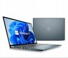 Dell Inspiron 16 7620 Plus cena un informācija | Portatīvie datori | 220.lv