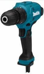 Шуруповерт Makita 230 В HP0300 цена и информация | Шуруповерты, дрели | 220.lv