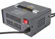 Akumulatoru lādētājs 180A 12/24 V Lādētājs 30A цена и информация | Akumulatoru lādētāji | 220.lv
