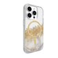 Case Mate Karat Marble case, MagSafe- iPhone 15 Pro Max цена и информация | Telefonu vāciņi, maciņi | 220.lv