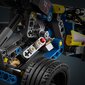 42164 LEGO® Technic Bezceļu sacīkšu bagijs cena un informācija | Konstruktori | 220.lv