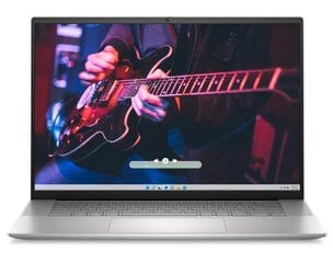 Dell Inspiron 5635 (5635-9935) cena un informācija | Portatīvie datori | 220.lv