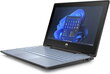 HP Pro x360 Fortis 11 G9 (1060853) cena un informācija | Portatīvie datori | 220.lv