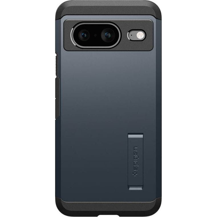 Spigen Tough Armor cena un informācija | Telefonu vāciņi, maciņi | 220.lv