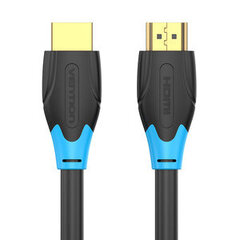 Vention AACBG, HDMI, 1.5 м цена и информация | Кабели и провода | 220.lv