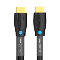 Vention AAMBH, HDMI, 2 m cena un informācija | Kabeļi un vadi | 220.lv