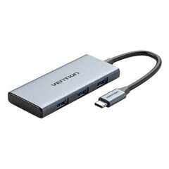 Vention TOOHB cena un informācija | Adapteri un USB centrmezgli | 220.lv