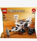 30682 LEGO® Technic NASA Mars Rover Perseverance cena un informācija | Konstruktori | 220.lv