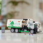 42167 LEGO® Technic Sadzīves atkritumu mašīna „Mack® LR Electric“ cena un informācija | Konstruktori | 220.lv