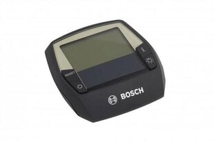 Запчасть к велокомпьютеру Bosch Intuvia цена и информация | Велокомпьютеры, навигация | 220.lv