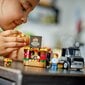 60404 LEGO® City Burgeru kravas automašīna cena un informācija | Konstruktori | 220.lv