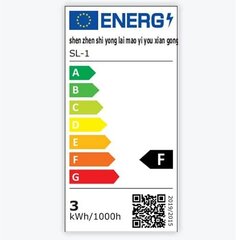 BeiLan 4x беспроводные LED лампы, светильники цена и информация | Монтируемые светильники, светодиодные панели | 220.lv