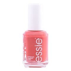 лак для ногтей Color Essie (13,5 ml) цена и информация | Лаки для ногтей, укрепители | 220.lv