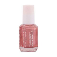 лак для ногтей Color Essie (13,5 ml) цена и информация | Лаки для ногтей, укрепители | 220.lv