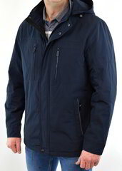 Куртка для мужчин Century 116 цена и информация | Мужские куртки | 220.lv