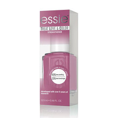 лак для ногтей Treat Love &amp; Color Essie (13,5 ml) (13,5 ml) цена и информация | Лаки для ногтей, укрепители | 220.lv