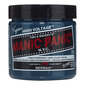 Matu krāsa Classic Manic Panic Mermaid, 118 ml cena un informācija | Matu krāsas | 220.lv