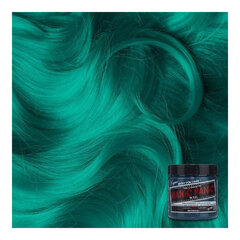 Постоянная краска Classic Manic Panic HCR 11025 Mermaid (118 ml) цена и информация | Краска для волос | 220.lv