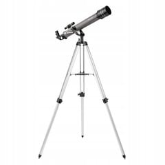 Mirai optics Mercury cena un informācija | Teleskopi un mikroskopi | 220.lv