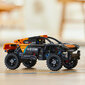 42166 LEGO® Technic NEOM McLaren Extreme E Race Car cena un informācija | Konstruktori | 220.lv