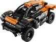 42166 LEGO® Technic NEOM McLaren Extreme E Race Car cena un informācija | Konstruktori | 220.lv