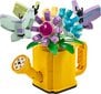 31149 LEGO® Creator Ziedi lejkannā cena un informācija | Konstruktori | 220.lv