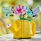 31149 LEGO® Creator Ziedi lejkannā цена и информация | Konstruktori | 220.lv